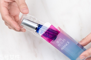 睫毛增長液可以涂在眉毛上嗎？可以用它長眉毛？
