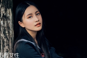 美羅華說(shuō)明書(shū) 美羅華服用須知