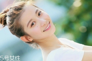 美羅華醫(yī)保報(bào)銷(xiāo)嗎？美羅華你必須知道的事情