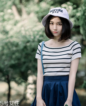 美羅華醫(yī)保報(bào)銷嗎？美羅華你必須知道的事情