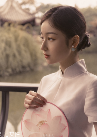 美羅華醫(yī)保報(bào)銷嗎？美羅華你必須知道的事情