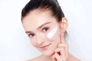 水油平衡怎么實(shí)現(xiàn)？這事兒根本不靠譜