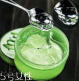 蘆薈膠真的很神奇嗎？只是基礎的補水保濕