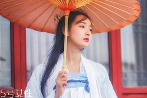 舒爾佳會(huì)反彈嗎？減肥不反彈的好方法