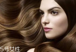 無(wú)硅洗發(fā)水為什么是透明的？商家為了清爽而設(shè)計(jì)