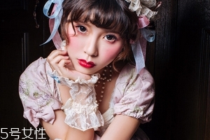 絲白祛斑軟膏有效嗎？絲白祛斑軟膏真實(shí)測評