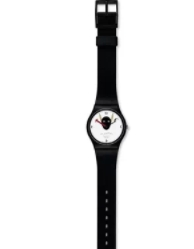 swatch手表什么檔次？全球知名腕表品牌