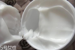 果酸面霜哪些人不能用？一天用2次沒問題