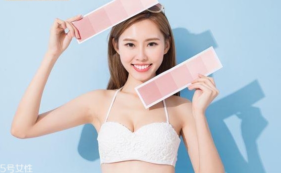 女中醫(yī)推薦喝這茶紅潤(rùn)凈白 不開美肌也有好氣色