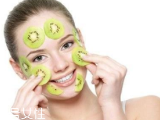 果酸面霜哪些人不能用？一天用2次沒問題