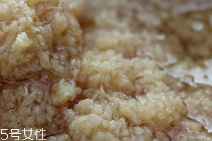 大蒜煮水孕婦能喝嗎？具有止咳的功效
