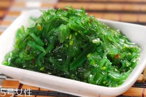 冠心病適合吃什么？常吃這4類蔬菜好