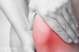 退化性關(guān)節(jié)炎怎么食療？南瓜與豆?jié){蒸煮療效好