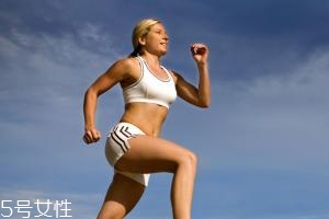 癌癥到底是怎么得的？多種原因引起