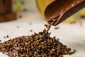 決明子有哪些功效？細(xì)數(shù)決明子的6大功效