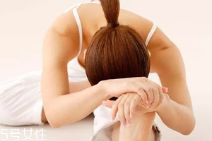 瑜伽有哪些保健功效？能調(diào)理多種慢性病