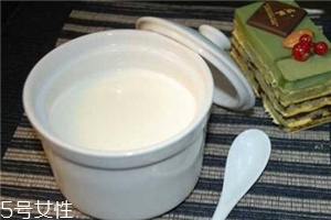 喝酒后能喝牛奶嗎？這些事情一定要注意