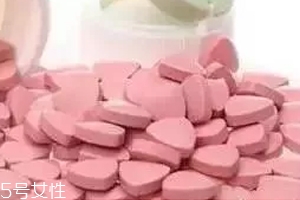 中風(fēng)有哪些危害？葉酸能有效預(yù)防中風(fēng)