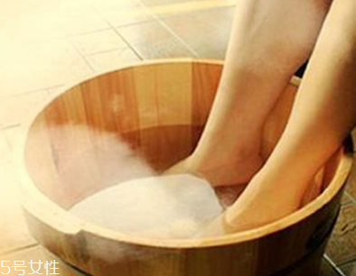 喝酒后可以泡腳嗎？喝酒后泡腳好不好