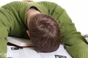 肝不好有什么癥狀？一個簡單小動作最養(yǎng)肝