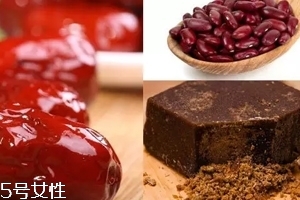 手腳冰涼怎么治？一碗湯讓手腳暖起來
