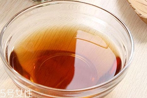 料酒是黃酒嗎？成分功效都不一樣