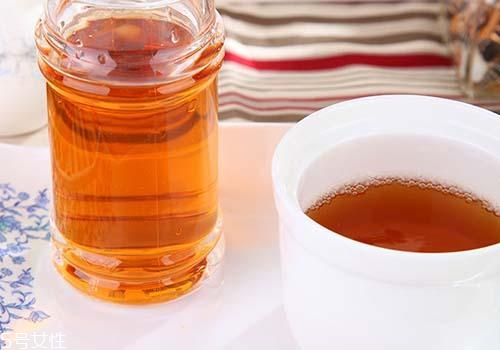 料酒是黃酒嗎？成分功效都不一樣