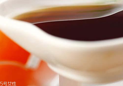 料酒是黃酒嗎？成分功效都不一樣
