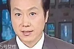 45歲后要預(yù)防哪些疾?。窟@2種病很多人沒跨過去