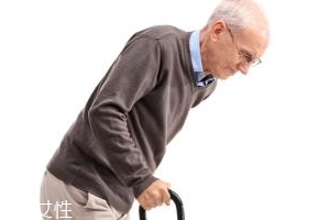 人到中年要預防哪些?。窟@2種病很危險