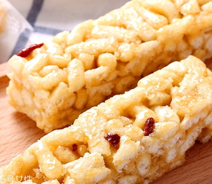 沙琪瑪怎么做？這樣做美味又可口