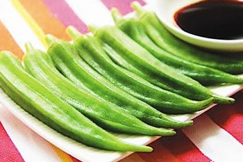 吃秋葵為什么會(huì)引發(fā)痛風(fēng)？這些人不能吃秋葵