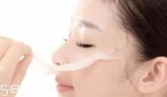 所有的爽膚水都能敷水膜嗎？這4種不適合