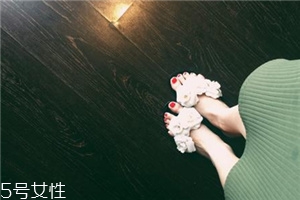 melissa果凍鞋好穿嗎？當下最時髦的鞋子