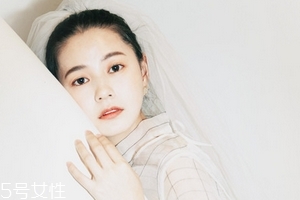 絲白祛斑軟膏有激素嗎？激素藥別濫用