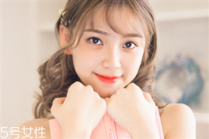 南瓜色眼影配什么顏色口紅？南瓜色眼影盤推薦