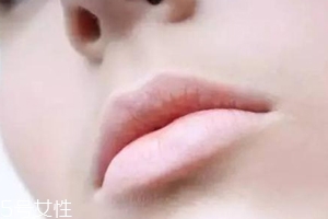 口紅掉色怎么辦？這5招可以救救唇色