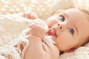 息斯敏是什么藥？帶你認(rèn)識(shí)息斯敏