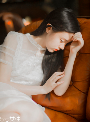 息斯敏是什么藥？帶你認(rèn)識(shí)息斯敏