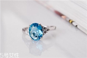 海藍(lán)寶是水晶嗎？來自大海的眼淚