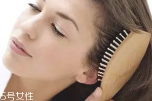 息斯敏是處方藥嗎？息斯敏可自主選購