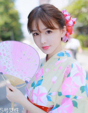 息斯敏會(huì)影響月經(jīng)嗎？息斯敏對(duì)月經(jīng)無(wú)影響