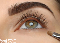 修眉需要哪些工具？集齊9種眉妝輕松get