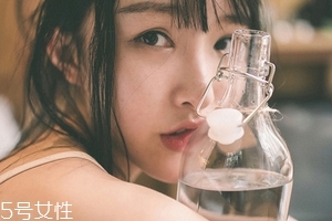 息斯敏能敷臉嗎？息斯敏是口服藥品