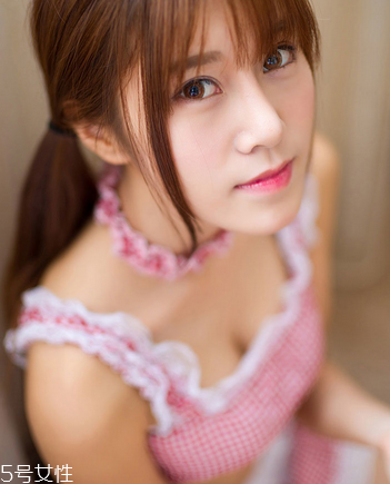 息斯敏能敷臉嗎？息斯敏是口服藥品