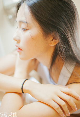 息斯敏能敷臉嗎？息斯敏是口服藥品