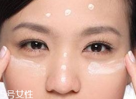 飾底乳有幾種顏色？6色飾底乳對號入座