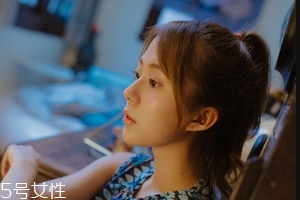息斯敏能治蕁麻疹嗎？蕁麻疹要這樣治
