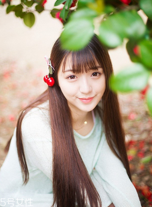 息斯敏能治蕁麻疹嗎？蕁麻疹要這樣治