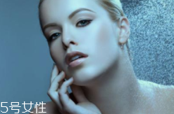 卸妝油是全能的嗎？卸妝3種質(zhì)地這么選